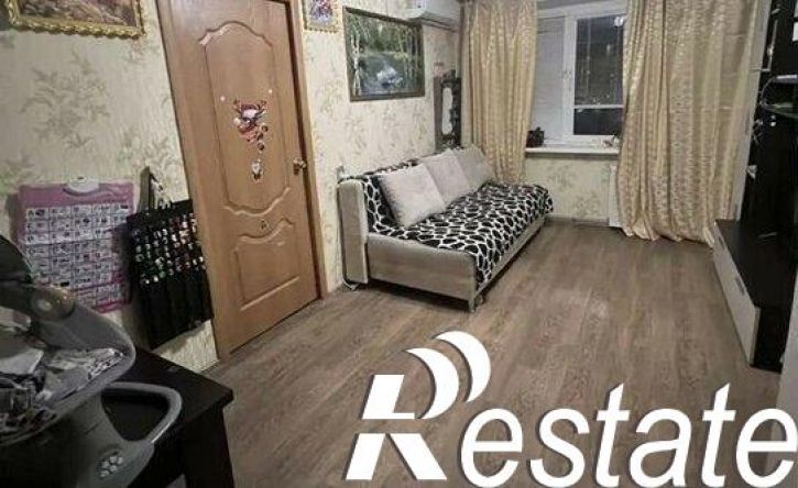 3-комн квартира бульвар Тухвата Янаби, 67,  д. 67