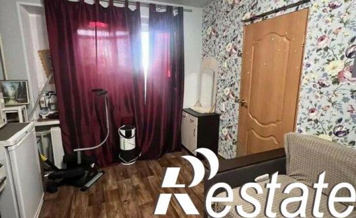 3-комн квартира бульвар Тухвата Янаби, 67,  д. 67