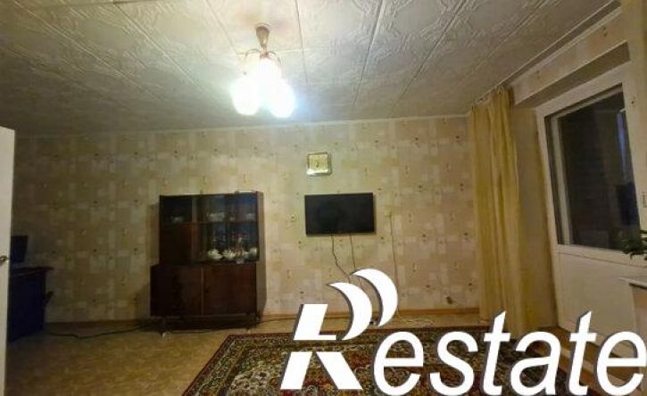 1-комн квартира улица Академика Королёва, 7/2,  д. 7/2