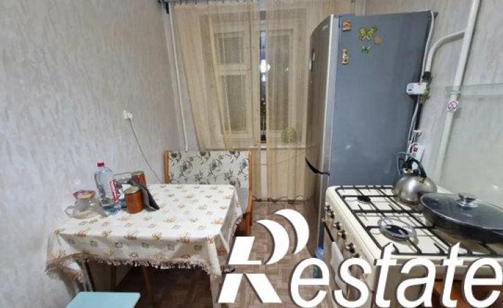 1-комн квартира улица Академика Королёва, 7/2,  д. 7/2