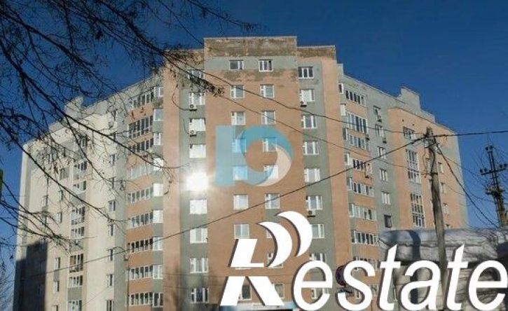 2-комн квартира улица Достоевского, 29,  д. 29