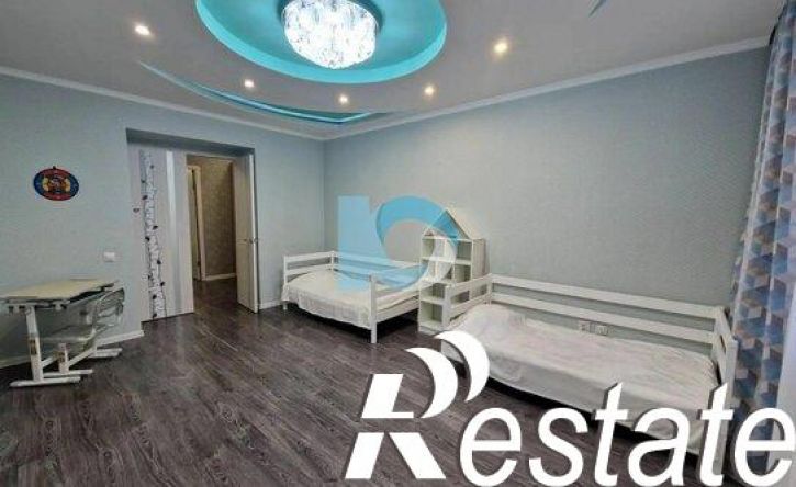 2-комн квартира улица Достоевского, 29,  д. 29