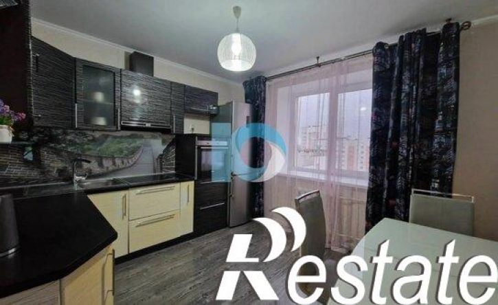 2-комн квартира улица Достоевского, 29,  д. 29