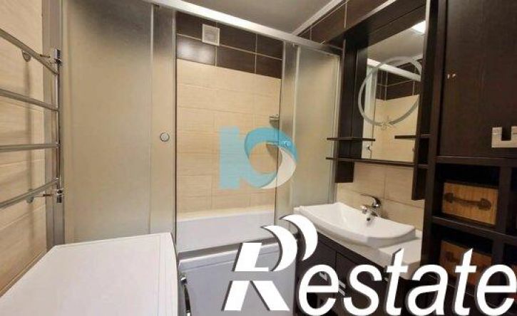 2-комн квартира улица Достоевского, 29,  д. 29