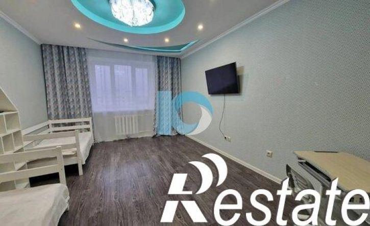 2-комн квартира улица Достоевского, 29,  д. 29