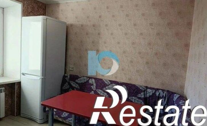 2-комн квартира улица Мубарякова, 3,  д. 3