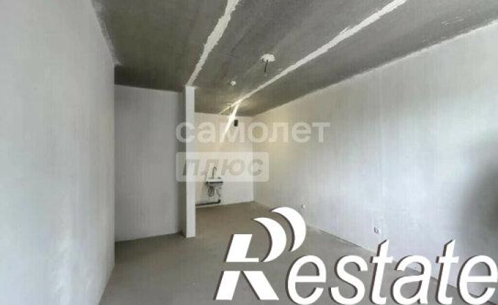 2-комн квартира Природная улица, 24,  д. 24