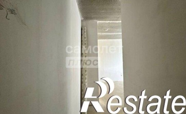 2-комн квартира Природная улица, 24,  д. 24