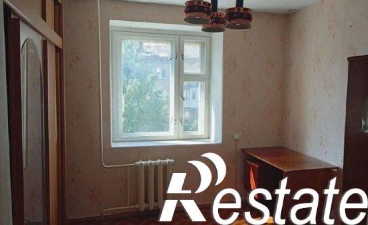 2-комн квартира Айская улица, 79/1,  д. 79/1