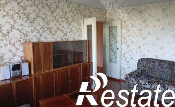 2-комн квартира Айская улица, 79/1,  д. 79/1