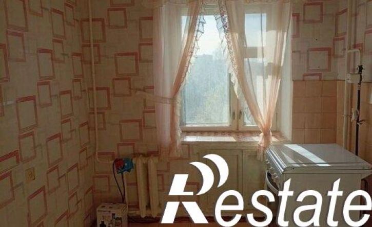 2-комн квартира Айская улица, 79/1,  д. 79/1