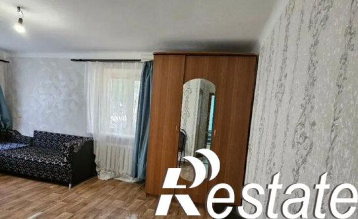 2-комн квартира Российская улица, 78/1,  д. 78/1