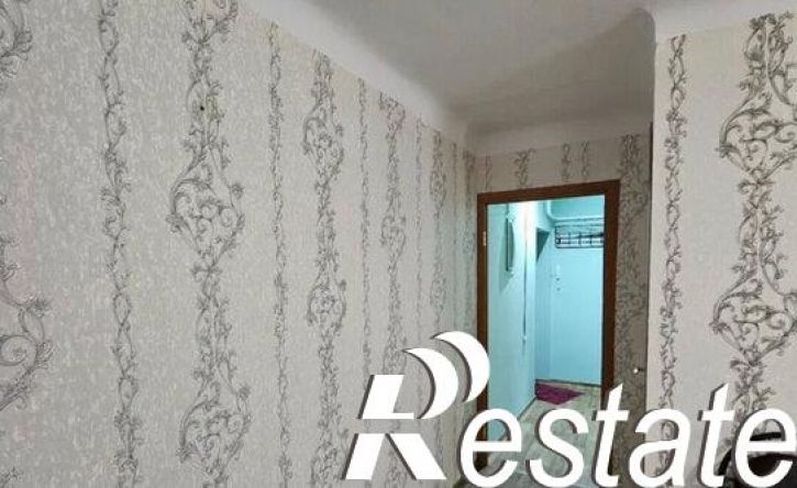 2-комн квартира Российская улица, 78/1,  д. 78/1