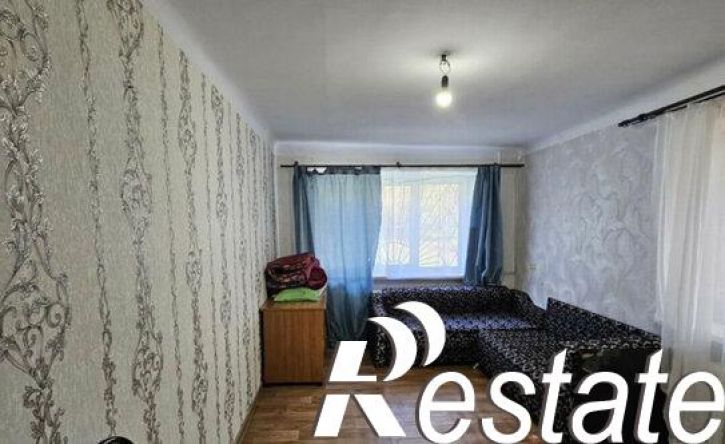 2-комн квартира Российская улица, 78/1,  д. 78/1