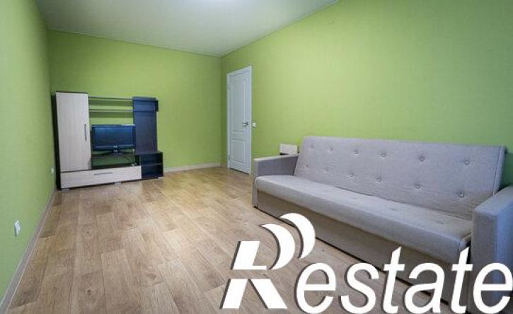 2-комн квартира улица Мечтателей, 15,  д. 15