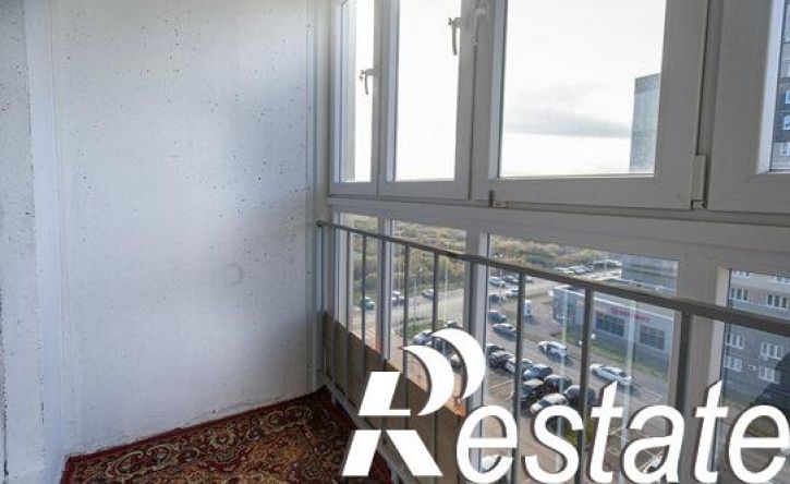 2-комн квартира улица Мечтателей, 15,  д. 15