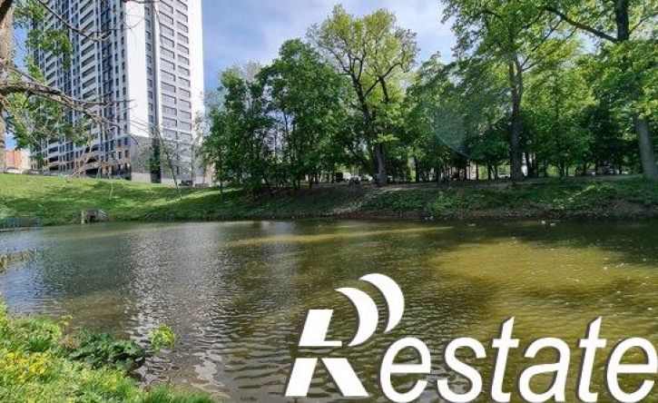 4-комн квартира улица Сагита Агиша, 19,  д. 19