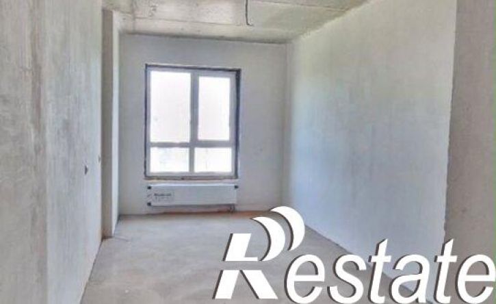 4-комн квартира улица Сагита Агиша, 19,  д. 19