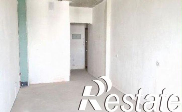 4-комн квартира улица Сагита Агиша, 19,  д. 19
