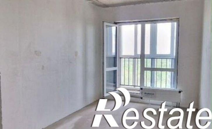4-комн квартира улица Сагита Агиша, 19,  д. 19