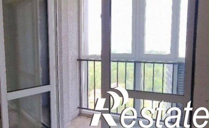 4-комн квартира улица Сагита Агиша, 19,  д. 19