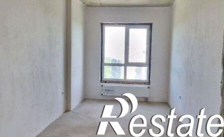 4-комн квартира улица Сагита Агиша, 19,  д. 19
