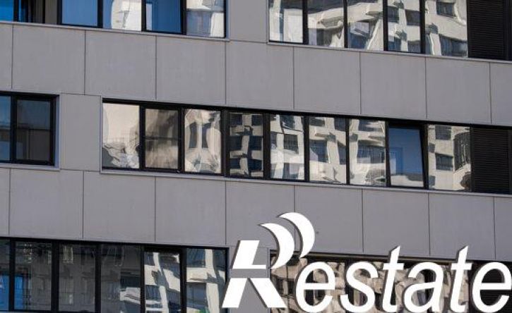 1-комн квартира улица Пархоменко, 156В,  д. 156В