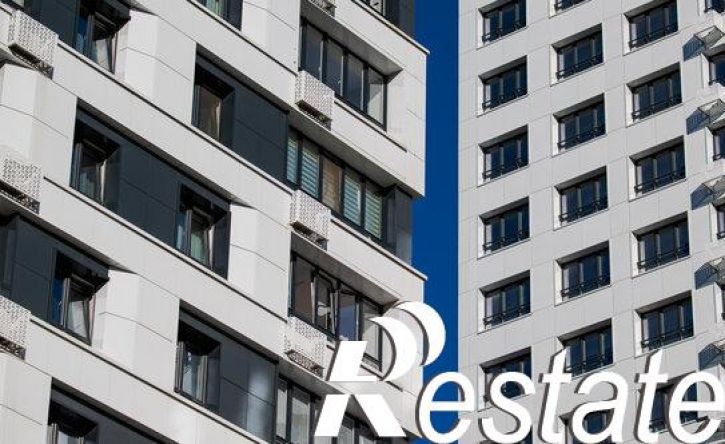 1-комн квартира улица Пархоменко, 156В,  д. 156В