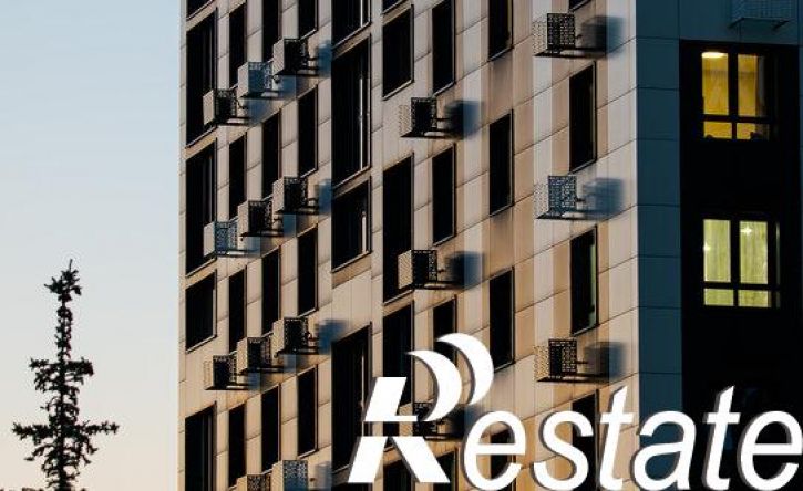 1-комн квартира улица Пархоменко, 156В,  д. 156В