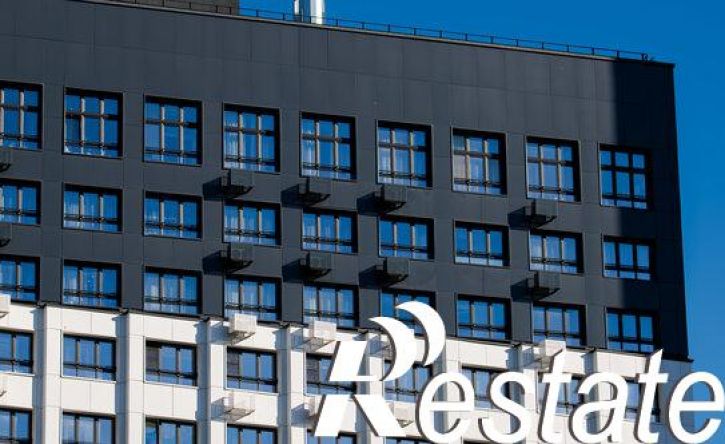 3-комн квартира улица Пархоменко, 156Д,  д. 156Д