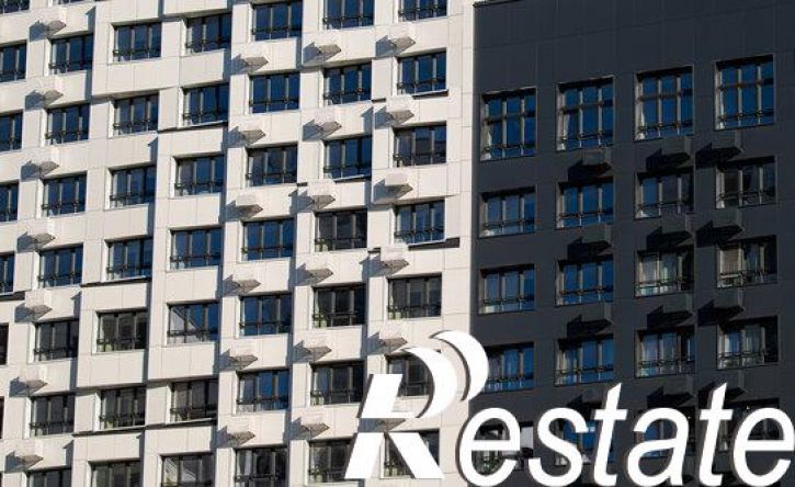 1-комн квартира улица Пархоменко, 156Д,  д. 156Д