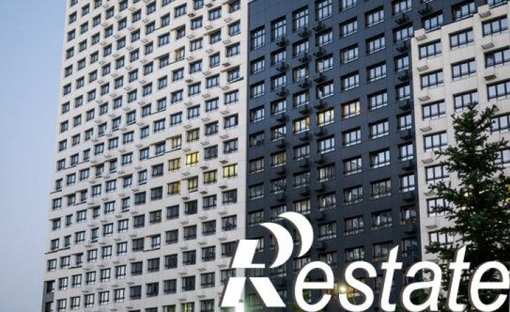 3-комн квартира улица Пархоменко, 156Д,  д. 156Д