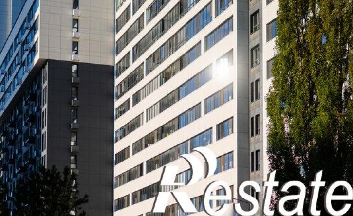 3-комн квартира улица Пархоменко, 156Д,  д. 156Д