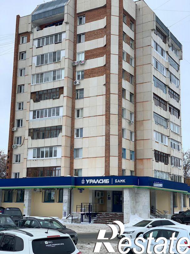 Сдать офис, помещение под офис за 31 680 рублей на улица Мира, 9/3