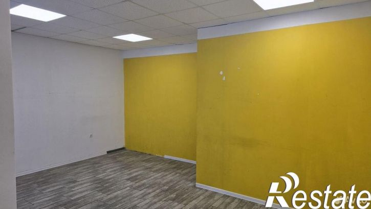 Торговое помещение улица Менделеева, 108,  д. 108