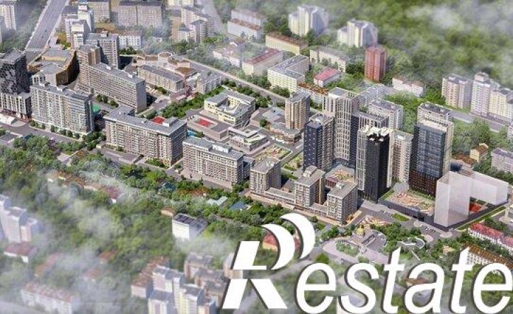 4-комн квартира улица Октябрьской Революции, 27Б,  д. 27Б