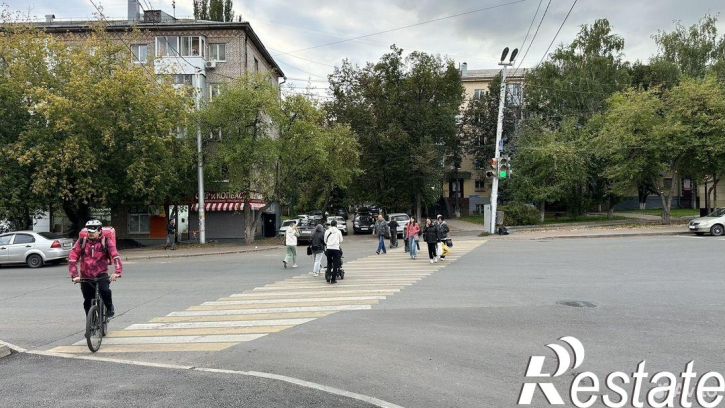 Помещение свободного назначения улица Машиностроителей, 9,  д. 9