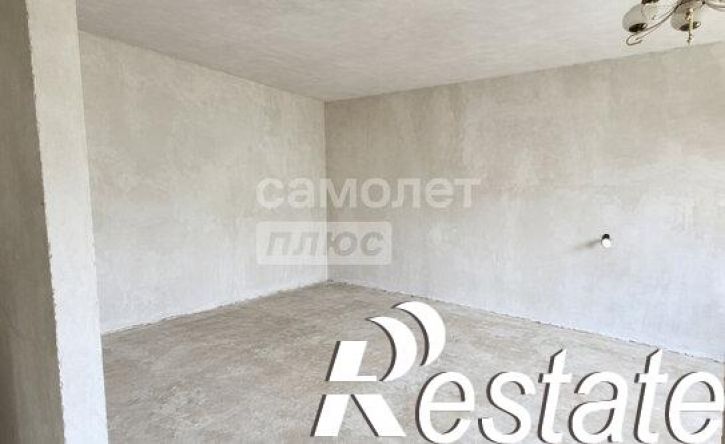 1-комн квартира проспект Октября, 57/2,  д. 57/2