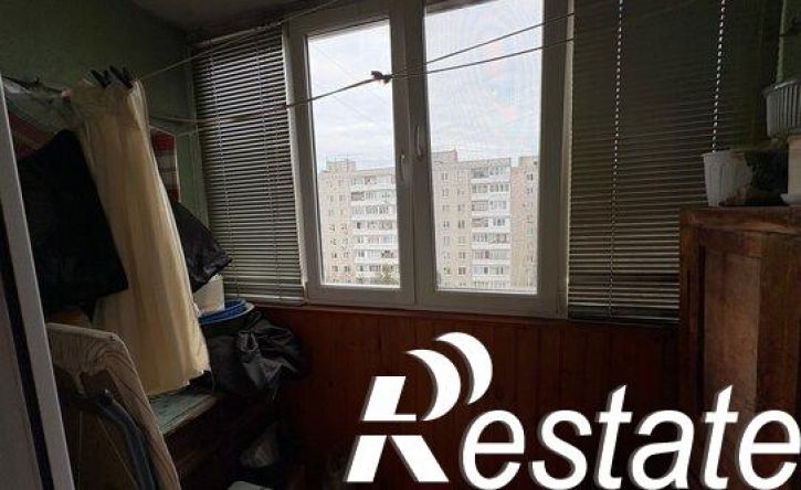 3-комн квартира бульвар Тухвата Янаби, 47,  д. 47