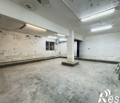 склад 174 кв м Первомайская улица, 28А