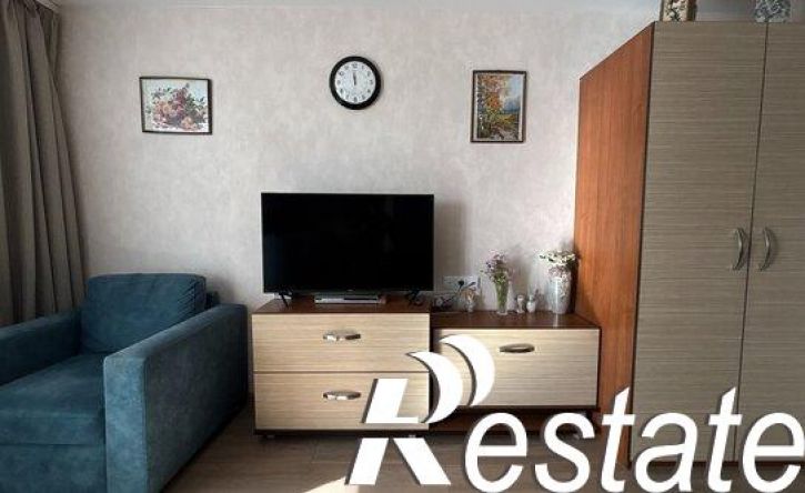 2-комн квартира улица Кирова, 46,  д. 46