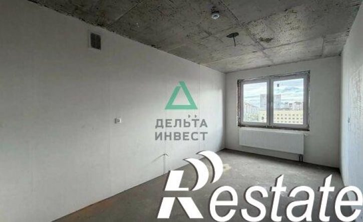 2-комн квартира улица Менделеева, 128,  д. 128