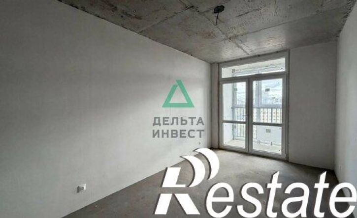 2-комн квартира улица Менделеева, 128,  д. 128