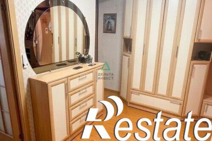 2-комн квартира улица Коммунаров, 66/2,  д. 66/2