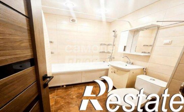 2-комн квартира улица Гази Загитова, 9/1,  д. 9/1