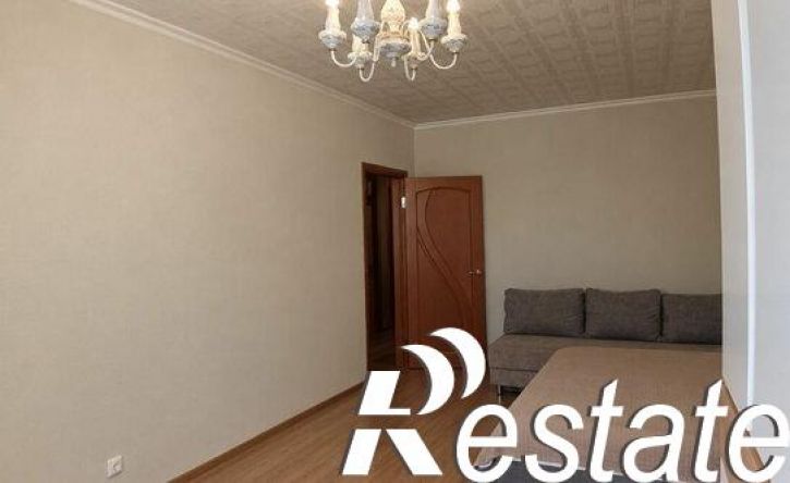 1-комн квартира улица Юрия Гагарина, 74/2,  д. 74/2