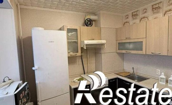 1-комн квартира улица Юрия Гагарина, 74/2,  д. 74/2