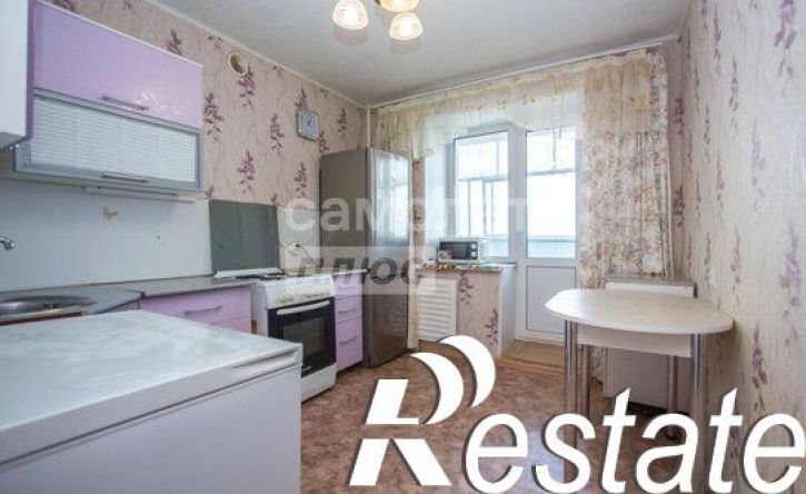 1-комн квартира Уфимское шоссе, 18/3,  д. 18/3