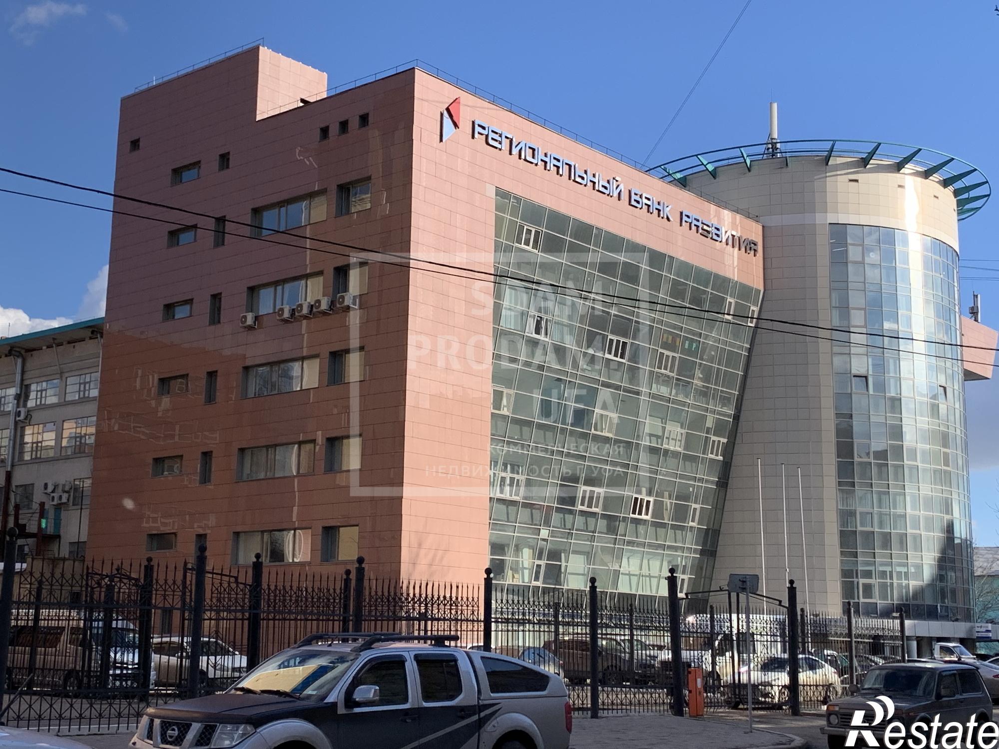 Сдать офис, помещение под офис за 40 800 рублей на Гоголя улица, д.60/1