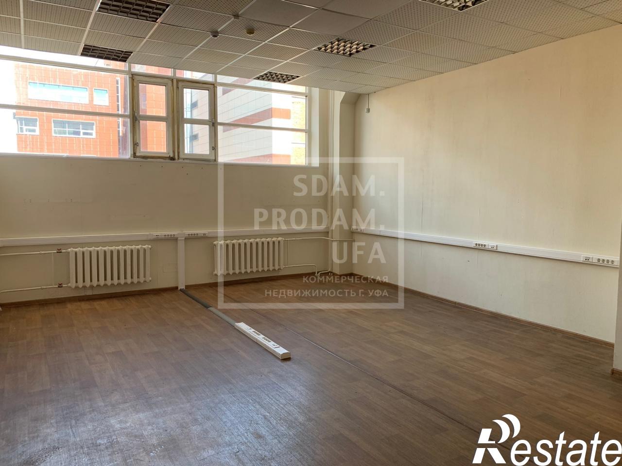 Сдать офис, помещение под офис за 40 800 рублей на Гоголя улица, д.60/1